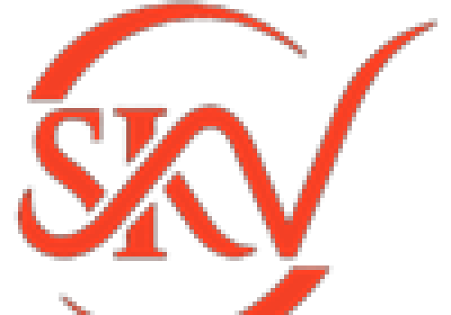 SKV LIGHTING