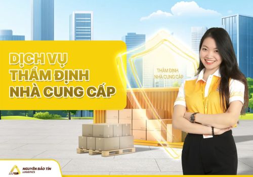 Hàng Nhập Về Khác Xa thực tế - Doanh Nghiệp Loay Hoay Tìm Cách Xử Lý