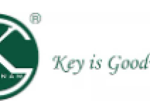 Công ty cổ phần đầu tư K&G Việt Nam