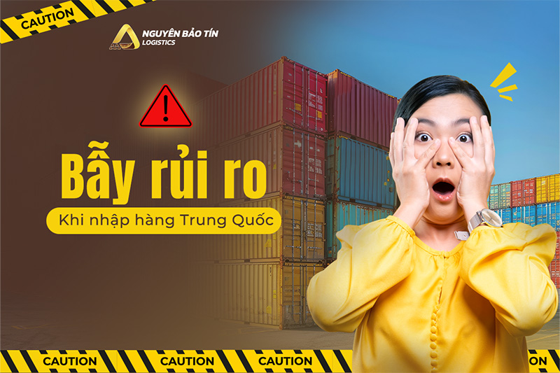 3-rui-ro-khi-khap-hang-khong-qua-tham-dinh-8