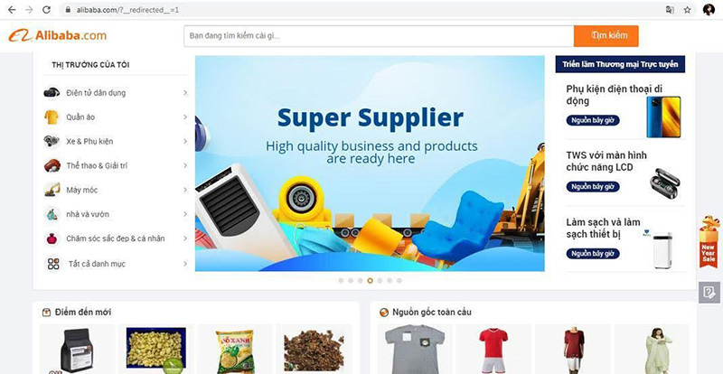 5-app-mua-hang-quang-chau
