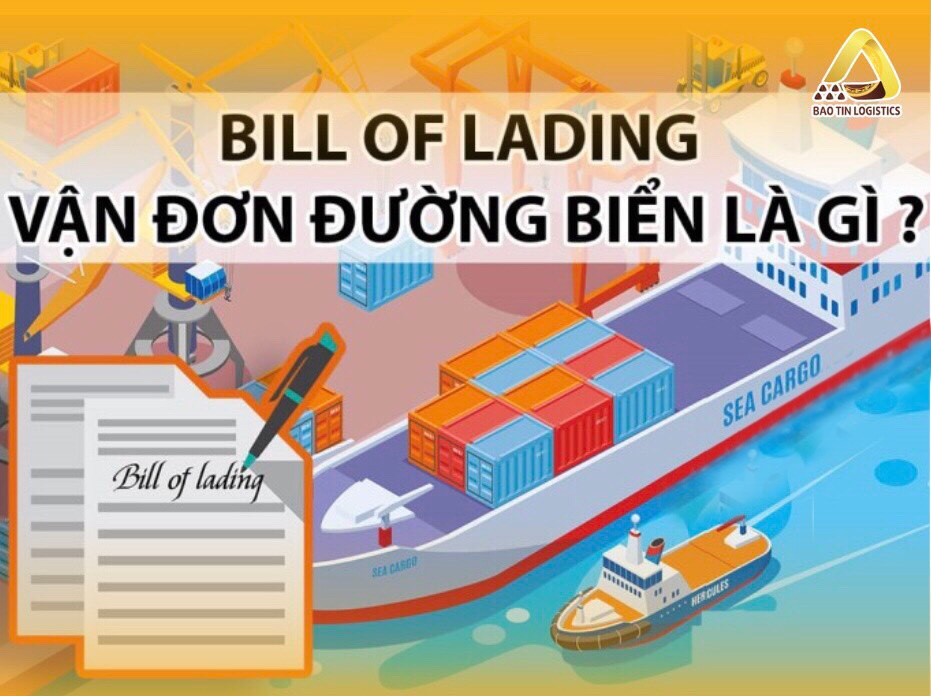 BL-la-gi-van-don-theo-duong-bien-la-gi