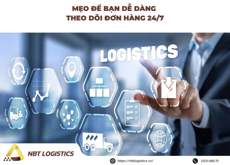 Hướng dẫn tra cứu đơn hàng vận chuyển Quảng Châu về Hồ Chí Minh-3