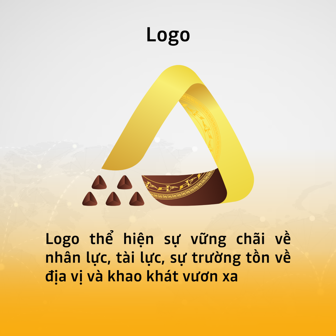 THÔNG BÁO THAY ĐỔI NDTT 2_3