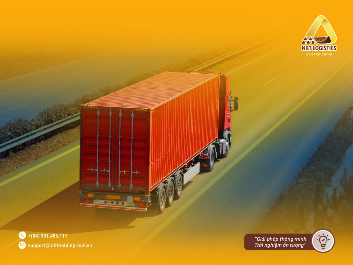bang-gia-cuoc-van-chuyen-container-duong-bo-gioi-thieu-ve-van-chuyen-bang-container-duong-bo_2