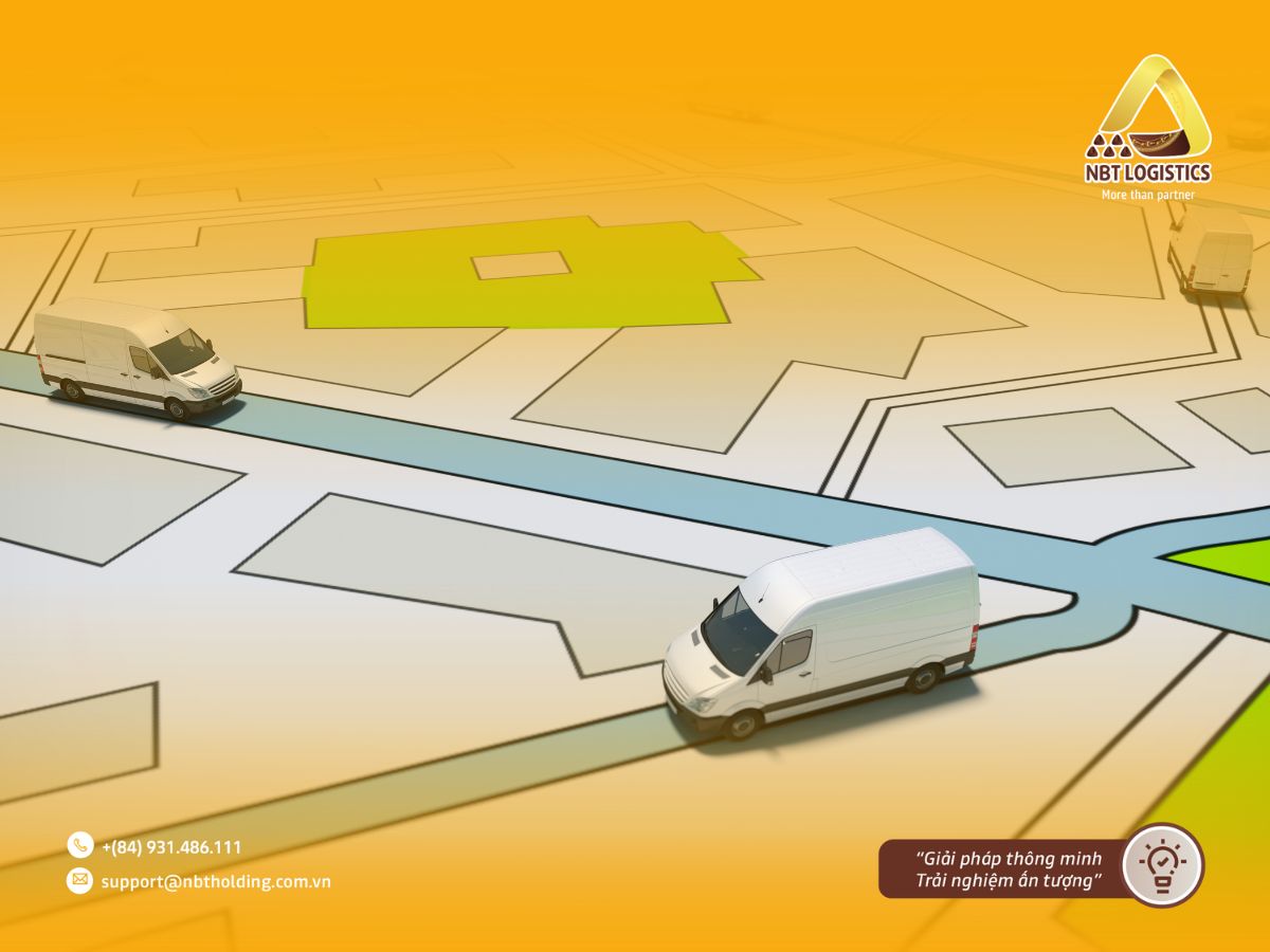 bang-gia-cuoc-van-tai-duong-bo-dich-vu-van-chuyen-hang-hoa-trung-viet-cua-nbt-logistics-2_1