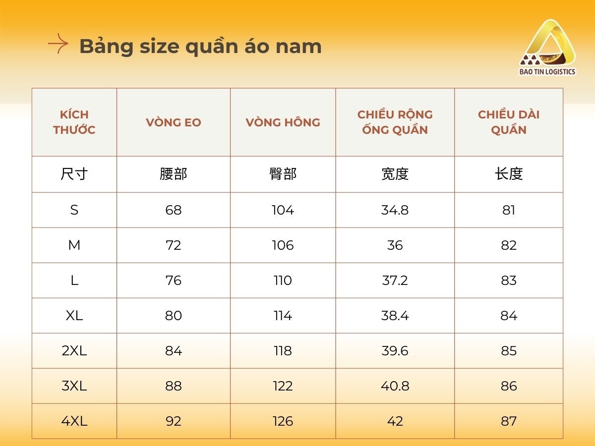 bang-size-trung-quoc-quan-ao-nam