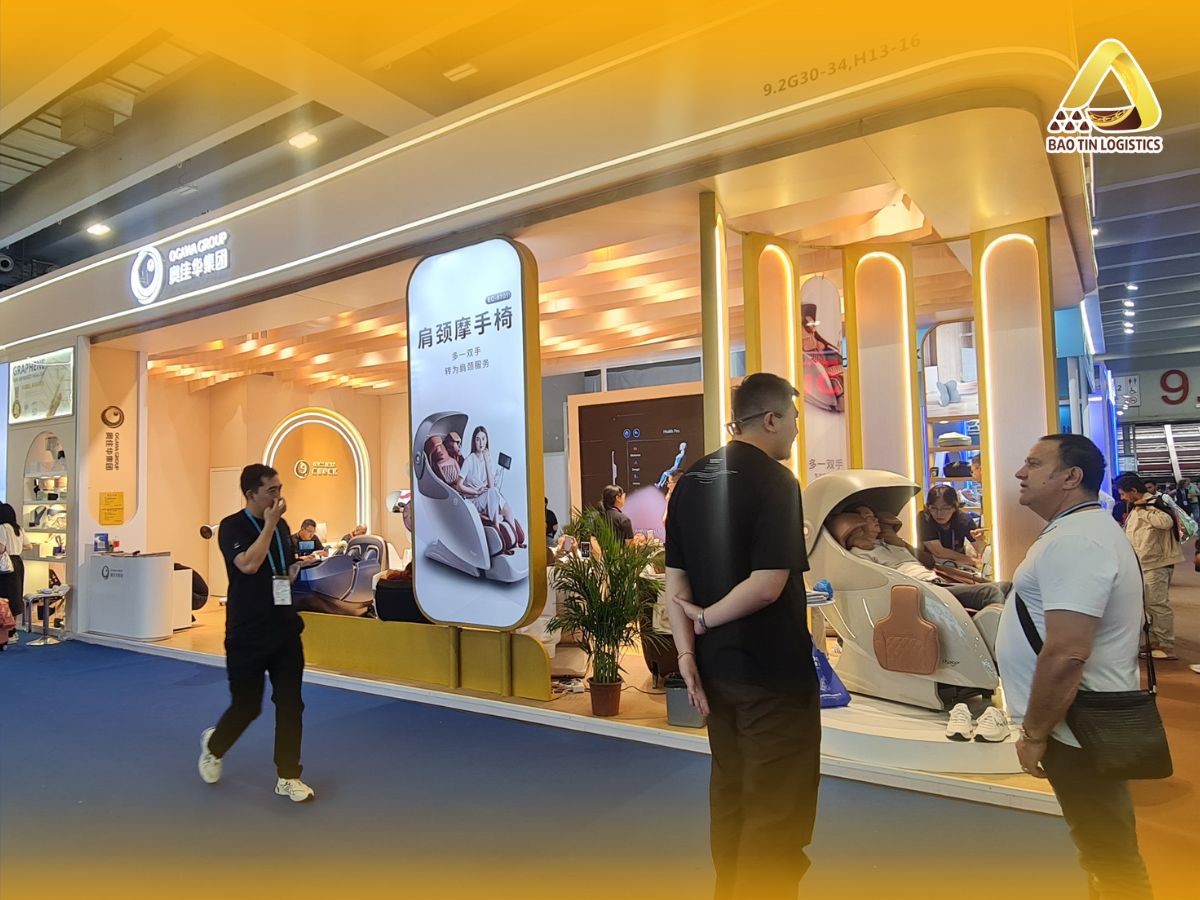 bao-tin-logistics-ket-noi-voi-nha-cung-cap-ghe-massage