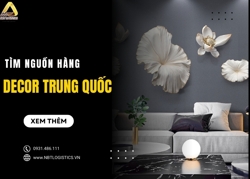 bi-quyet-nhap-si-nguon-hang-decor-trung-quoc-chat-luong-gia-re-uy-tin-1