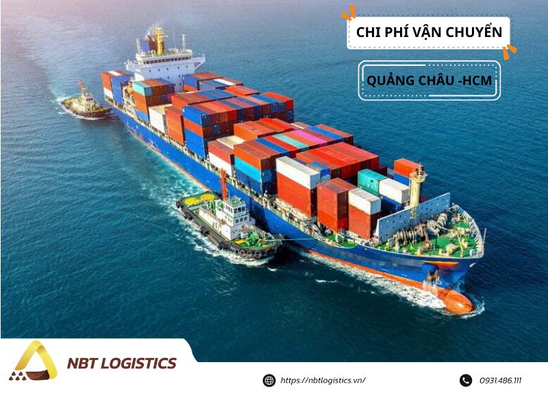 bi-quyet-tiet-kiem-chi-phi-khi-van-chuyen-hang-quang-chau-ho-chi-minh3