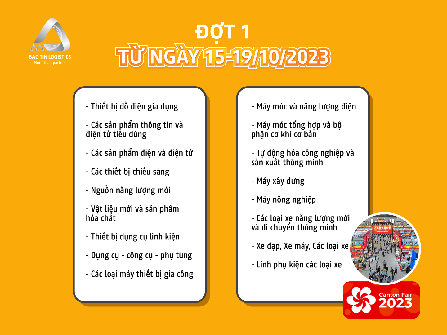cac-nhom-san-pham-chinh-tai-hoi-cho-canton-fair-quang-chau-dot-1