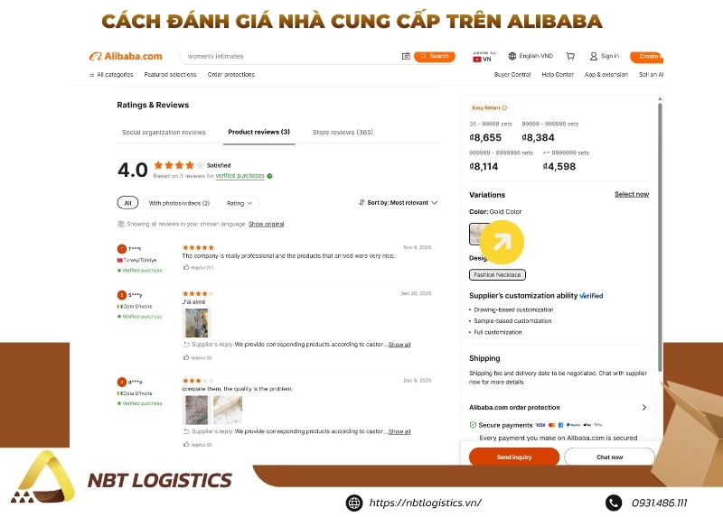 cach-tim-nguon-hang-tren-alibaba-gia-si-uy-tin-an-toan-va-de-dang-3425492-2