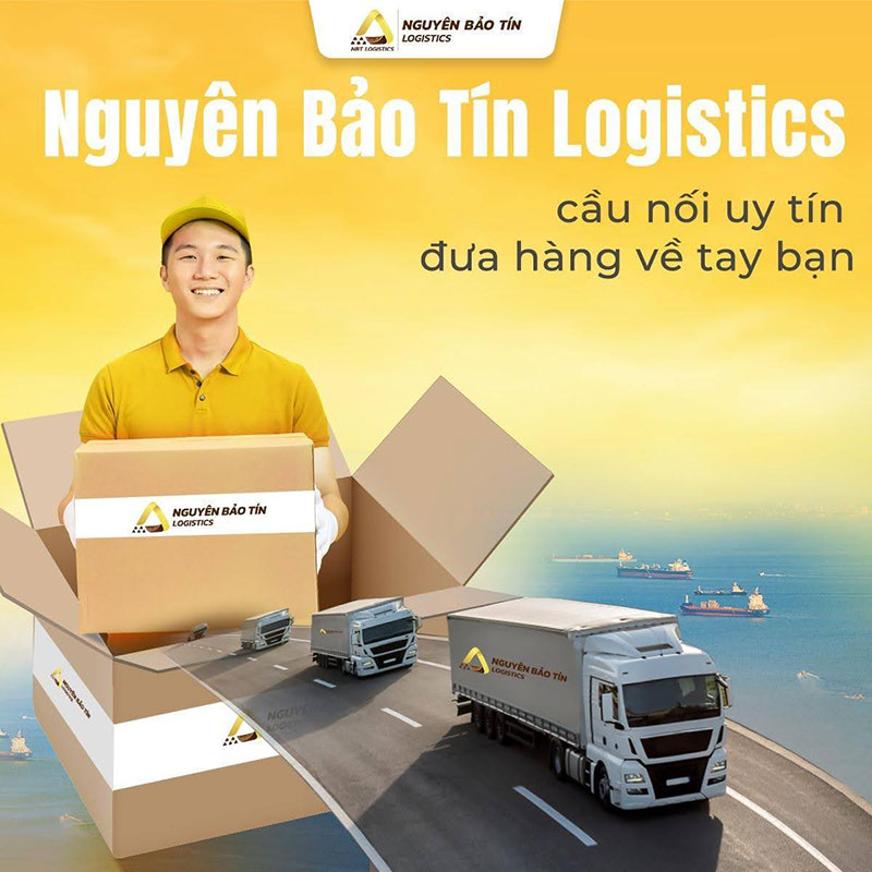 cach-tim-nguon-hang-trung-quoc-gia-re-1