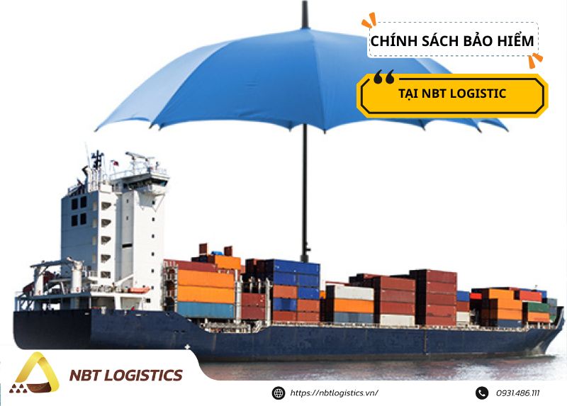 chinh-sach-bao-hiem-hang-hoa-cua-nbt-logistic-khi-van-chuyen-quang-chau (2)
