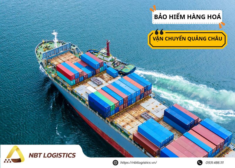 chinh-sach-bao-hiem-hang-hoa-cua-nbt-logistic-khi-van-chuyen-quang-chau