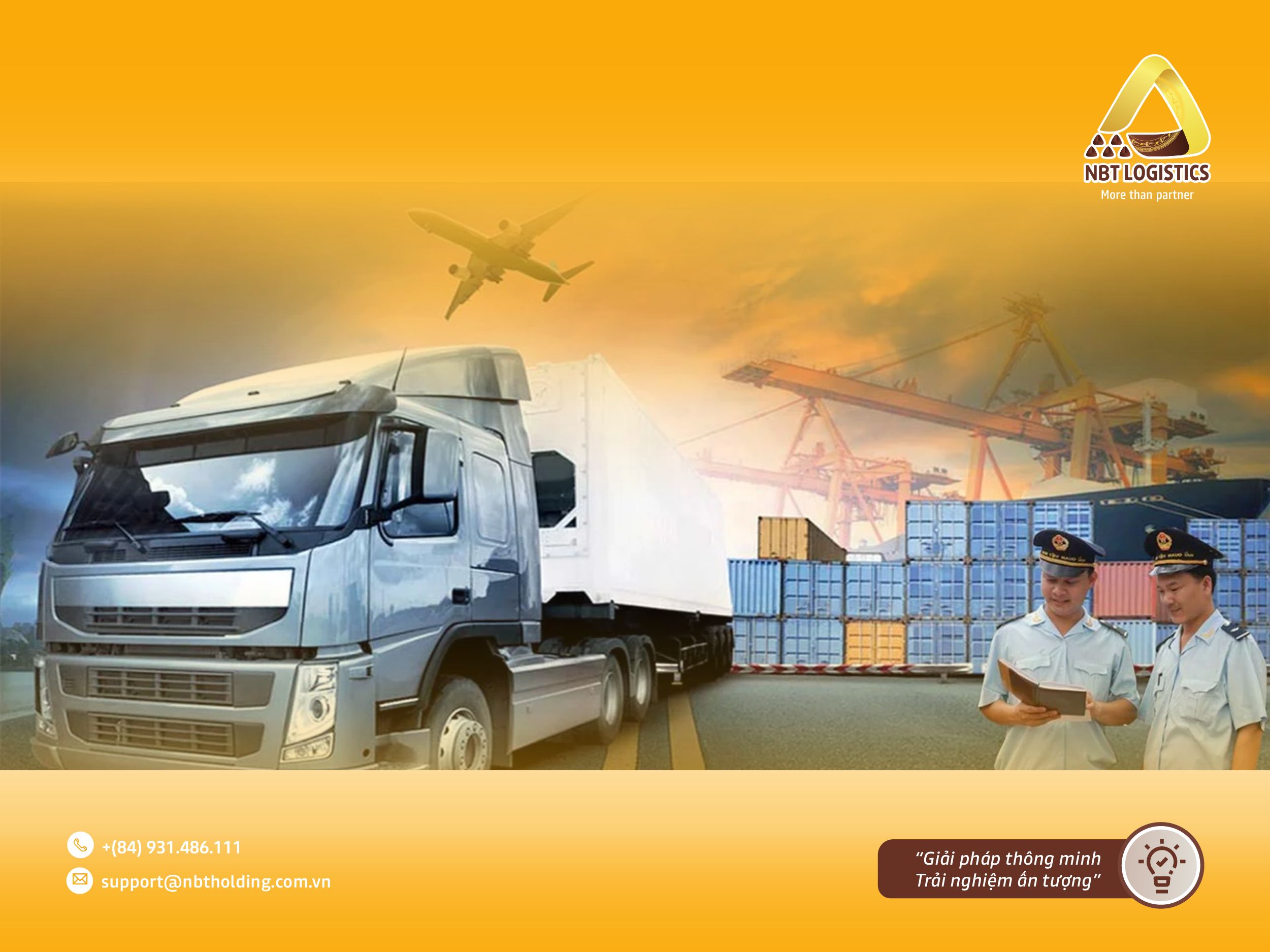 dich-vu-khai-bao-hai-quan-la-gi_1