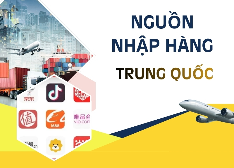 dich-vu-nhap-hang-trung-quoc-uy-tin-toi-uu-chi-phi-cung-nbt-logistics13