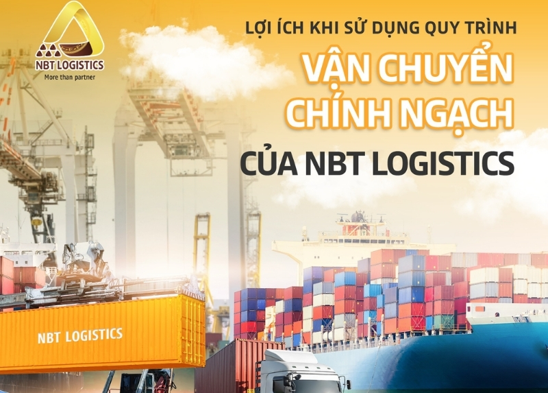 dich-vu-van-chuyen-hang-trung-quoc-ve-viet-nam-uy-tin-nhanh-nhat-gia-canh-tranh-3