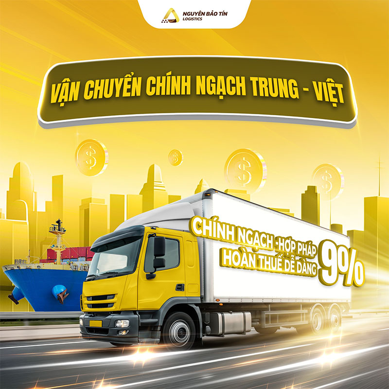dich-vu-van-chuyen-hang-trung-quoc-ve-viet-nam-uy-tin-nhanh-nhat-gia-canh-tranh-6