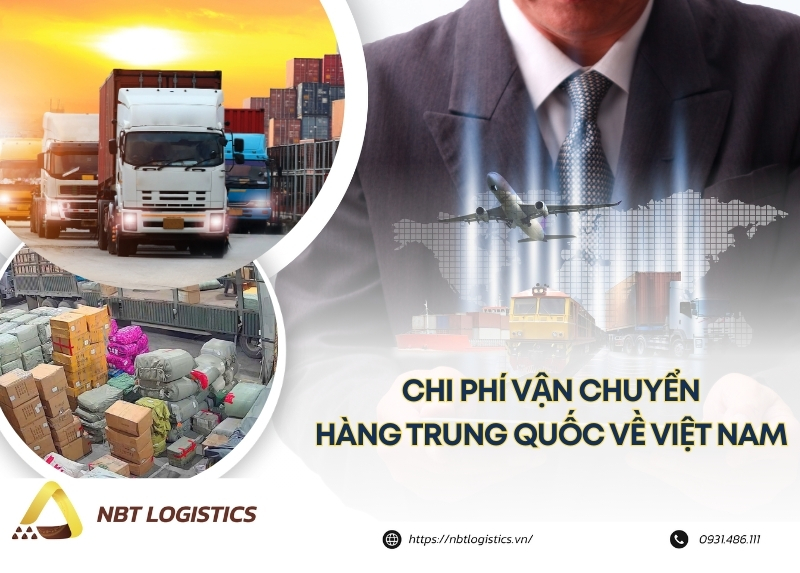 dich-vu-van-chuyen-hang-trung-quoc-ve-viet-nam-uy-tin-nhanh-nhat-gia-canh-tranh
