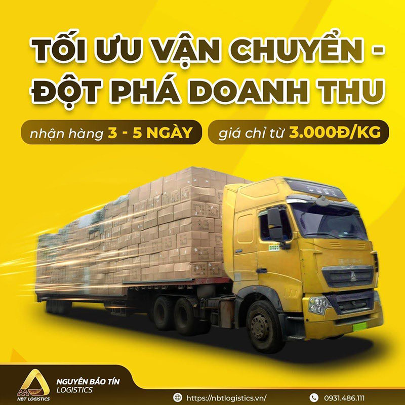 dich-vu-van-tai-duong-bo