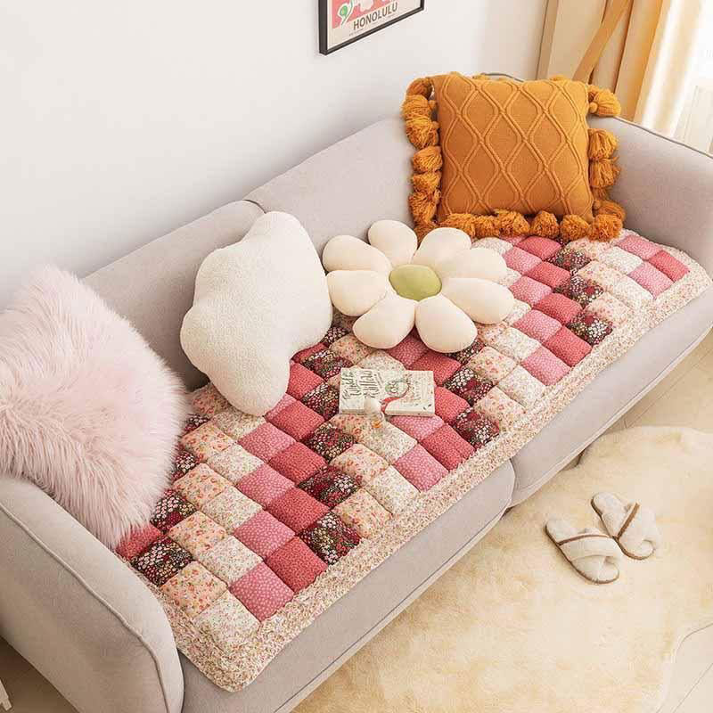 do-decor-trung-quoc-6