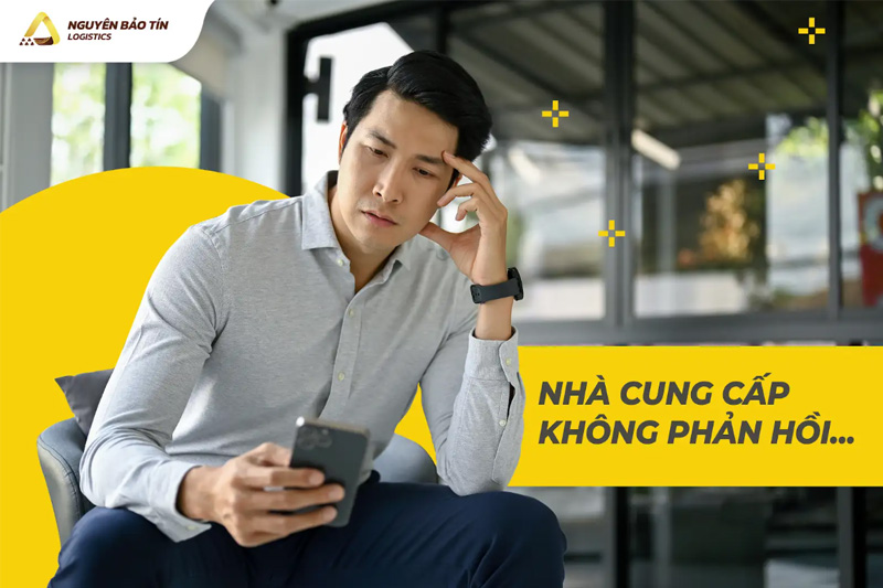 hang-nhap-ve-khac-ka-thuc-te-doanh-nghiep-loay-hoay-tim-cach-xu-ly-1