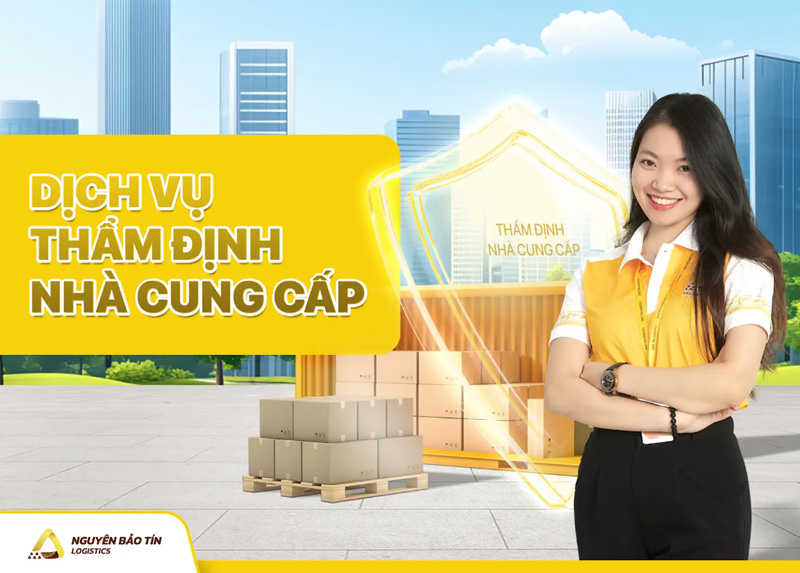hang-nhap-ve-khac-ka-thuc-te-doanh-nghiep-loay-hoay-tim-cach-xu-ly-3