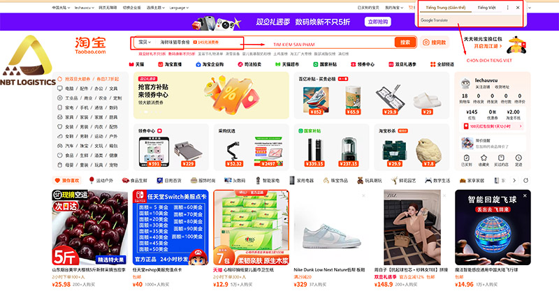 huong-dan-cach-nhap-hang-trung-quoc-ve-viet-nam-chi-tiet5