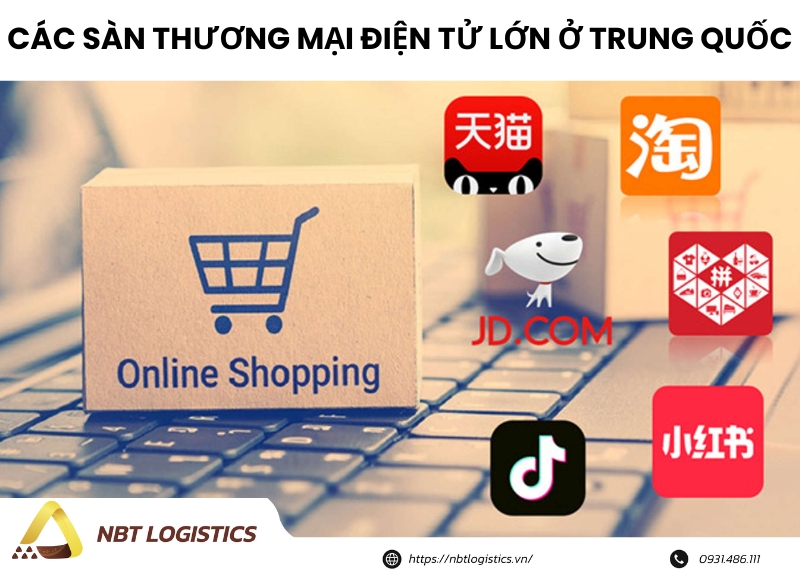huong-dan-cach-tim-nguon-hang-trung-quoc-gia-tot-uy-tin-cho-nguoi-moi-2_2