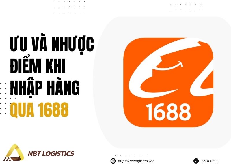 huong-dan-tu-nhap-hang-1688-ve-viet-nam-tu-a-z-cho-nguoi-moi-bat-dau-khong-qua-trung-gian-2