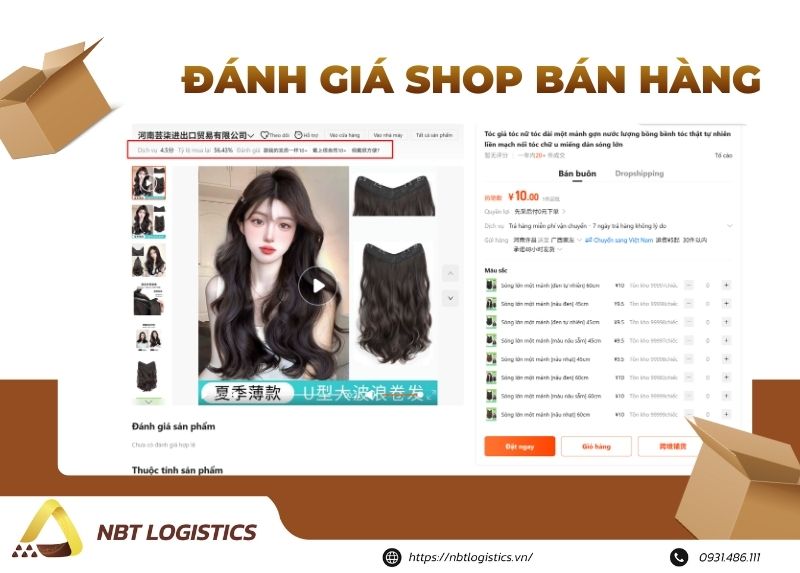 huong-dan-tu-nhap-hang-1688-ve-viet-nam-tu-a-z-cho-nguoi-moi-bat-dau-khong-qua-trung-gian-6