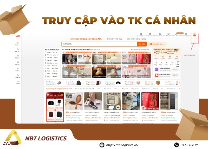 kho-bang-tuong-o-dau-cac-buoc-van-chuyen-hang-hoa-qua-kho-bang-tuong1