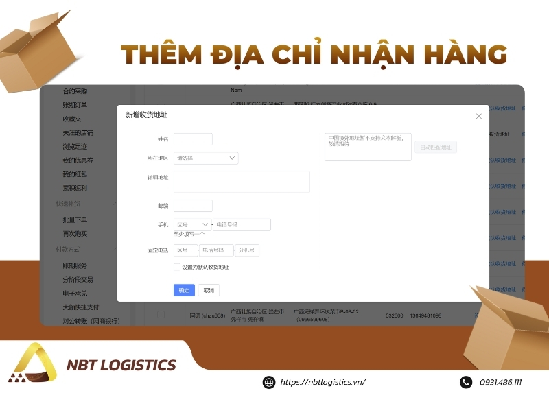 kho-bang-tuong-o-dau-cac-buoc-van-chuyen-hang-hoa-qua-kho-bang-tuong3