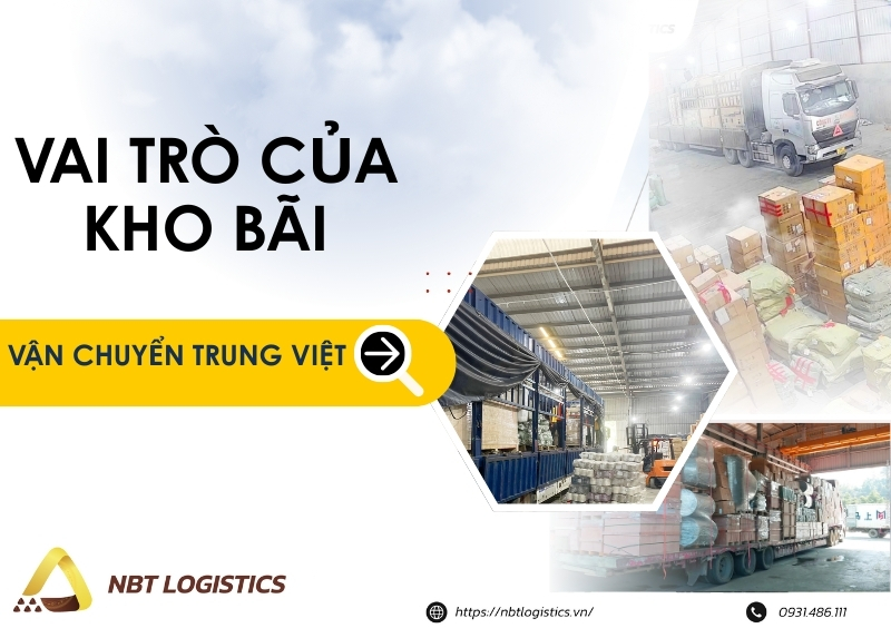 kho-van-chuyen-trung-viet-la-gi-tong-quan-chi-tiet-tu-a-z-cho-nguoi-moi1