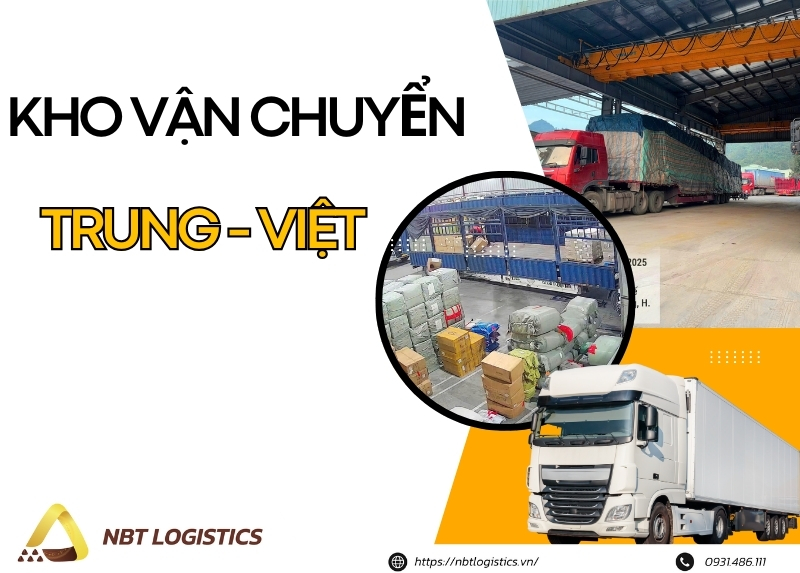 kho-van-chuyen-trung-viet-la-gi-tong-quan-chi-tiet-tu-a-z-cho-nguoi-moi2