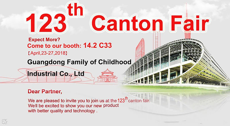 kinh-nghiem-di-hoi-cho-canton-fair-4