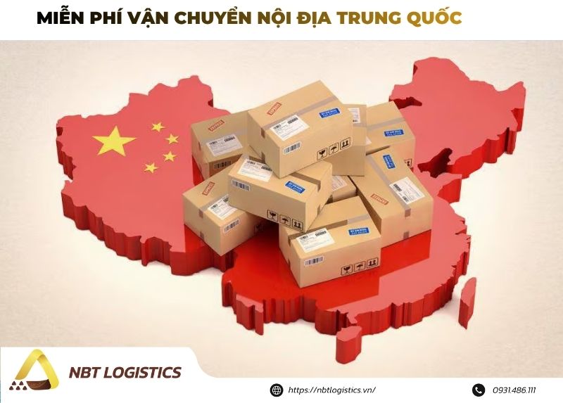 mien-phi-van-chuyen-noi-dia-trung-quoc-loi-ich-khi-dung-dich-vu-tron-goi