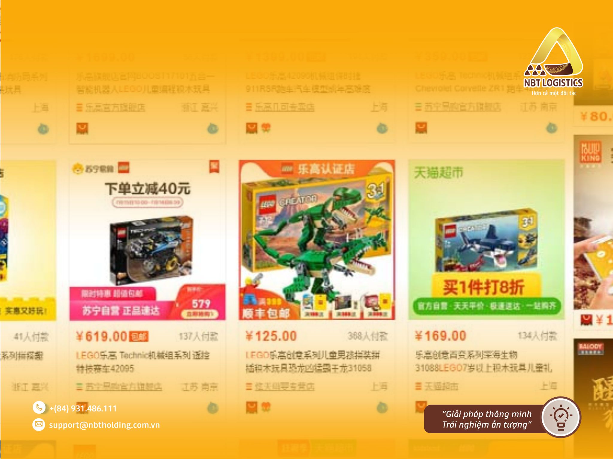 mua-lego-trung-quoc-gia-re-2