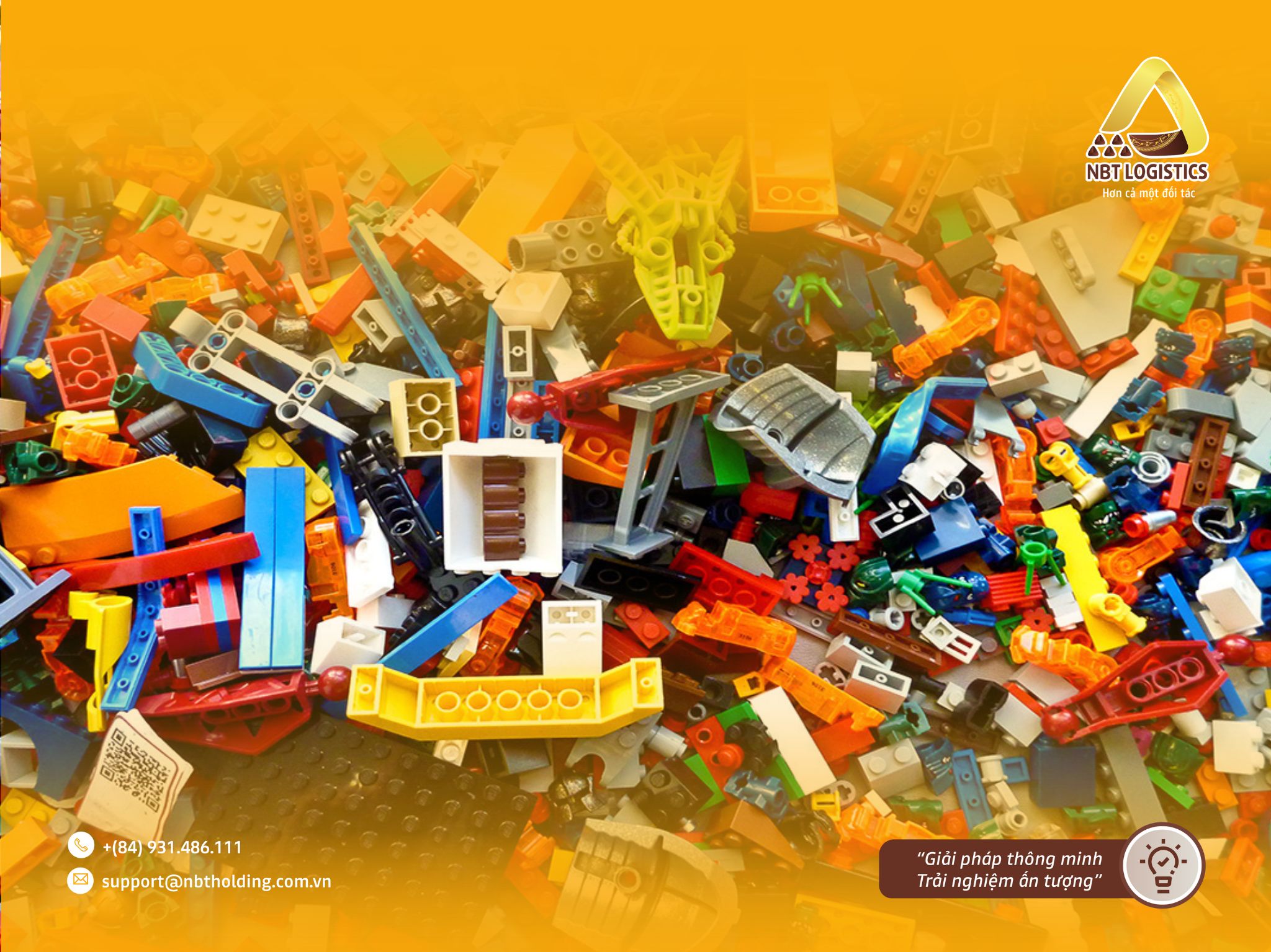 mua-lego-trung-quoc-gia-re-3