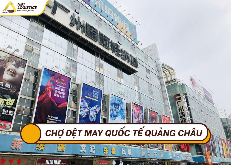 cho-vai-trung-quoc-4