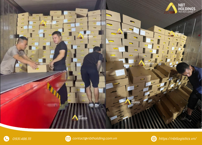 nbtholdings-xuc-tien-thuong-mai-viet-nga-1