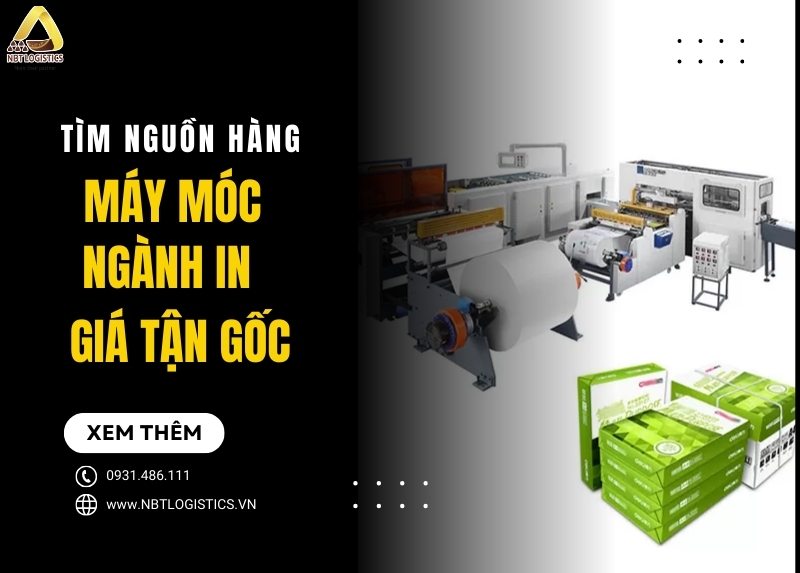 nguon-hang-may-moc-nganh-in-uy-tin-cach-chon-dung-noi-mua-de-dang-tien-ben-may-co-hau-mai-3425556-2
