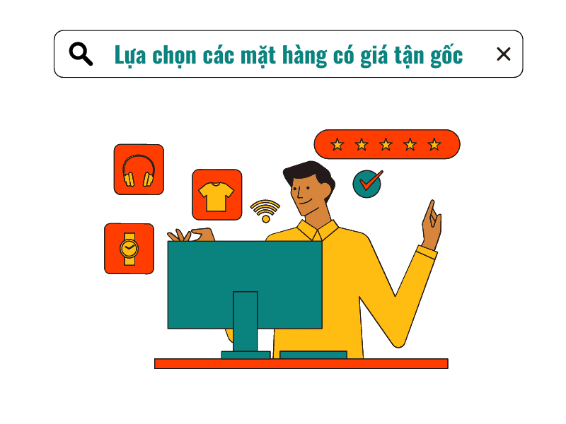 nguon-hang-quảng-chau-uy-tin-2