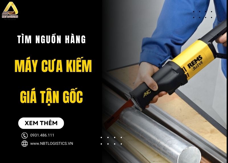 nguon-nhap-may-cua-kiem-trung-quoc-tan-goc-uy-tin-chuyen-nghiep-3425554-1