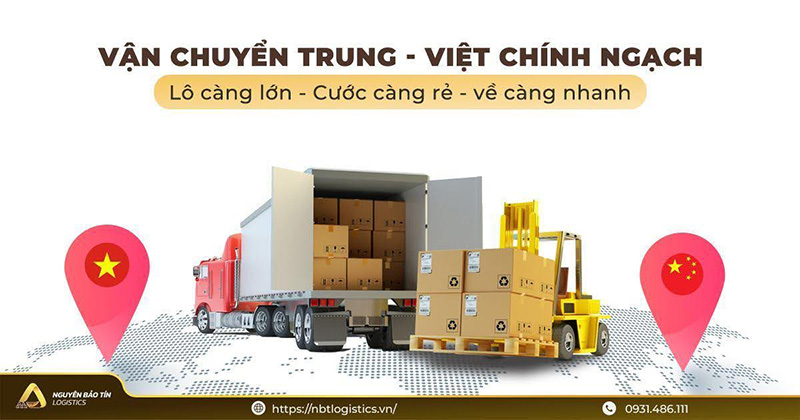 nguon-si-op-lung-quang-chau-2