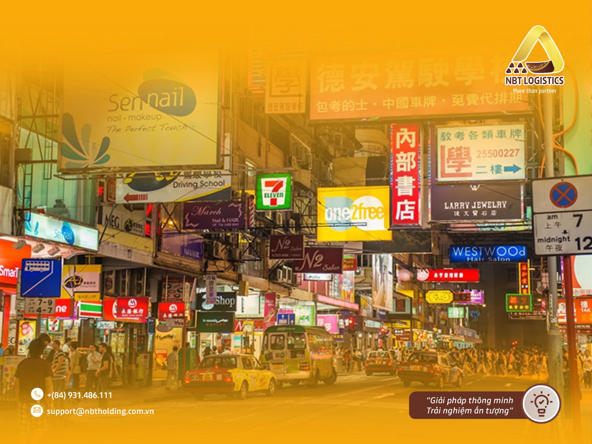 nh bài viết (74)