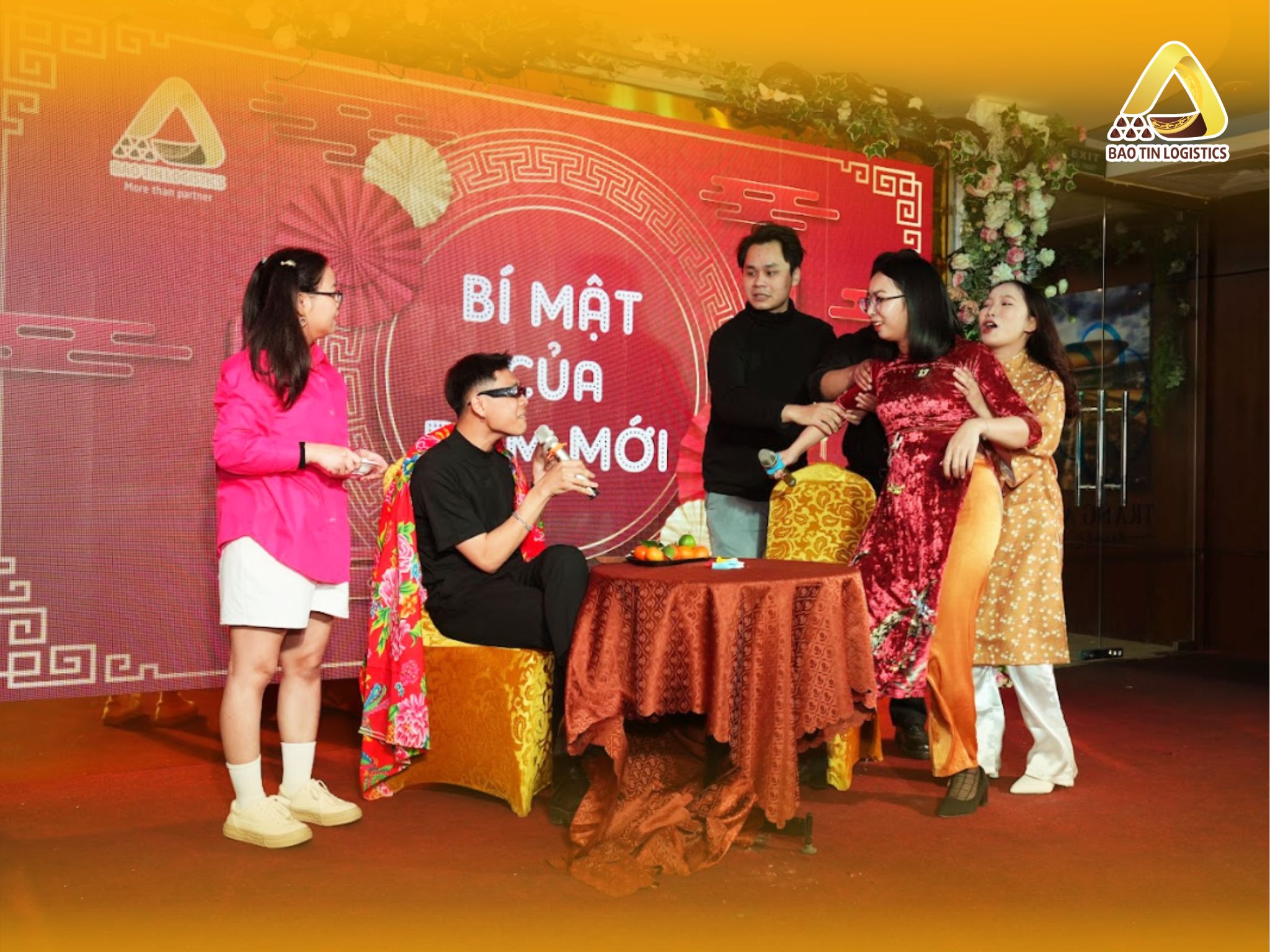 nh web ngang (12)