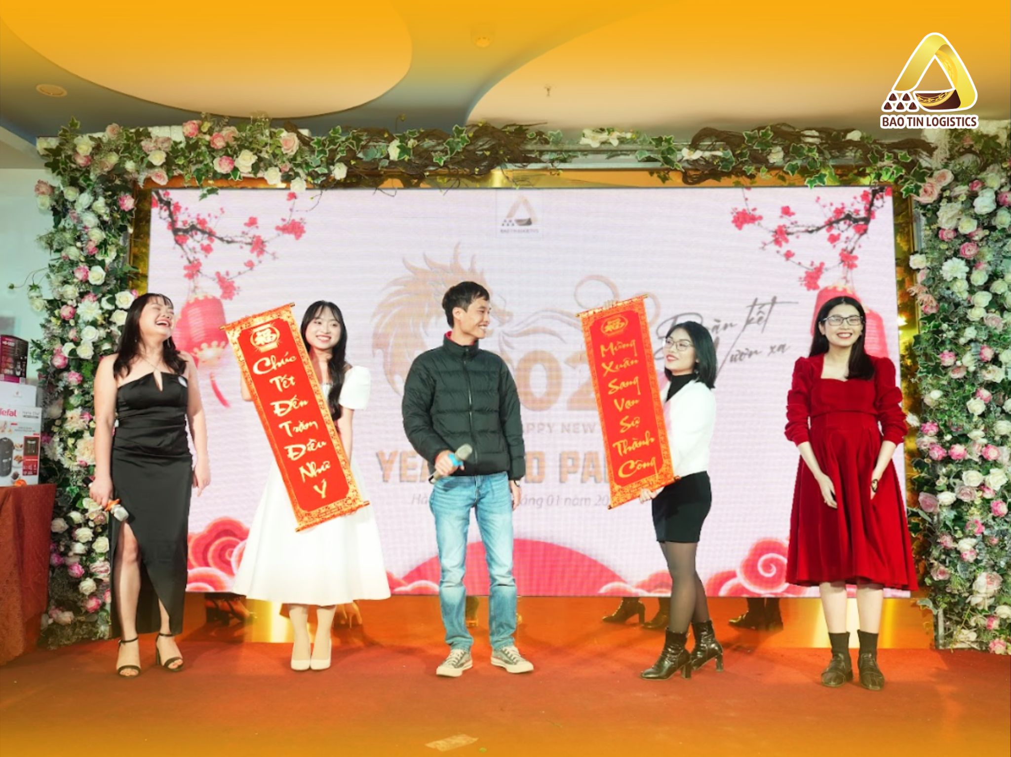 nh web ngang (15)