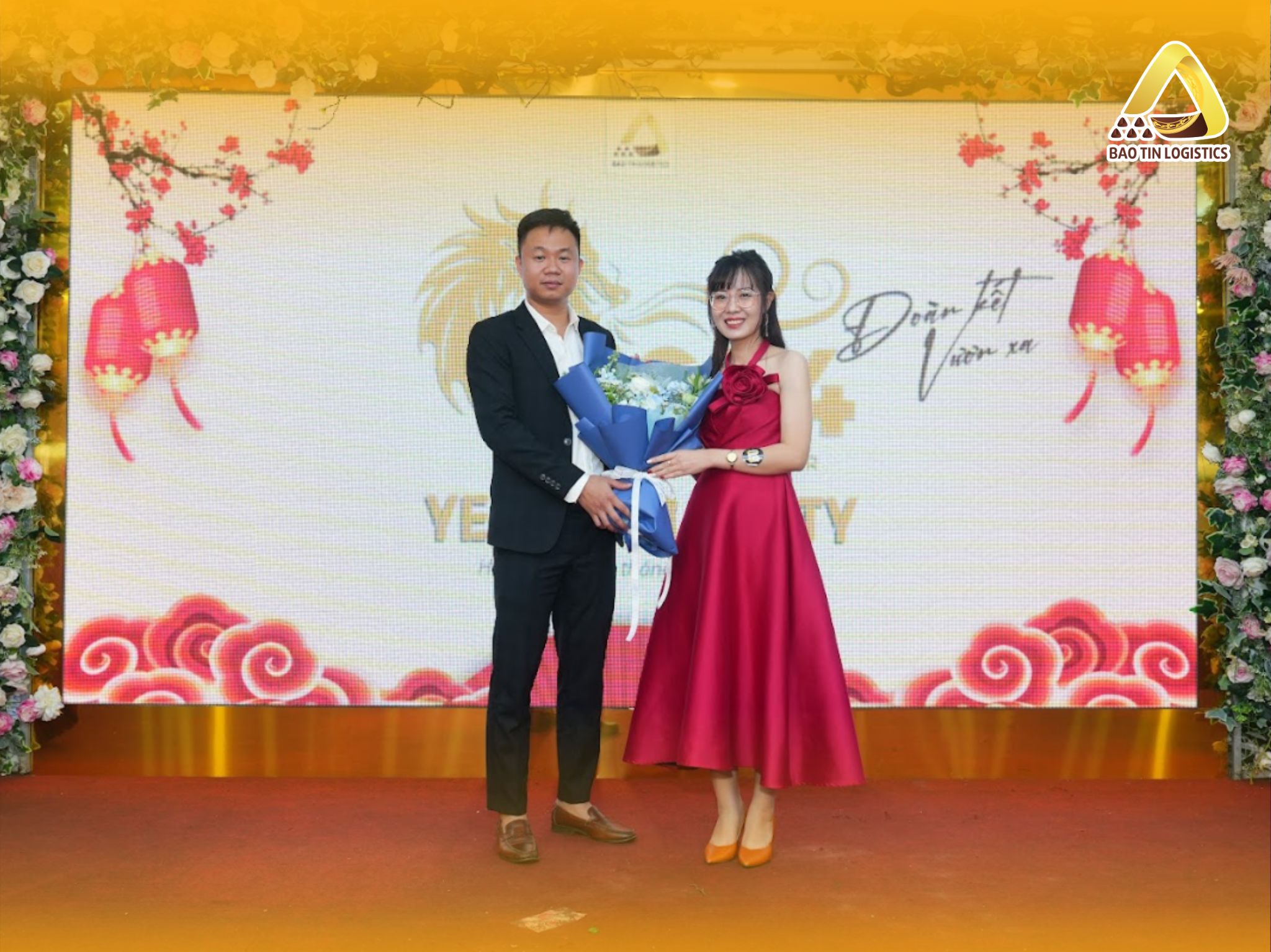 nh web ngang (17)
